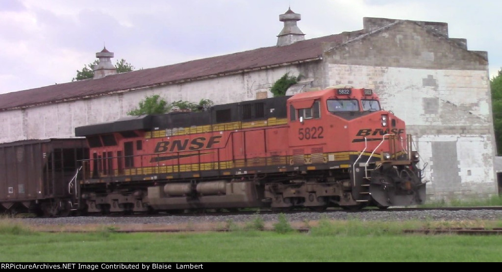 CN C744 DPU